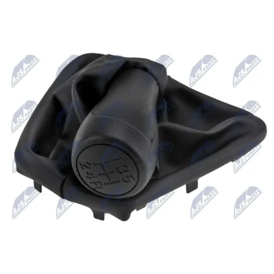 Billede af Gearknop NTY GZB FT 008