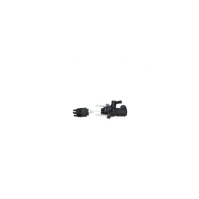 Billede af KAVO PARTS CMC 9036 Hovedcylinder
