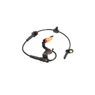 Billede af KRAFT 9416628 ABS Sensor højre foraksel HONDA: CR V 2