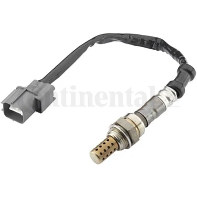 Billede af VDO A2C59513869Z Lambdasonde 4 HONDA: Accord 6 Limousine, Civic Hatchback, V Hatchback