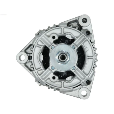 Billede af AS PL A0073PR Generator 24V 90A