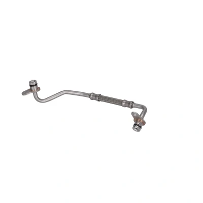 Billede af FEBI BILSTEIN 184726 Olierør, turbolader BMW: 5 Touring, 3 Sedan