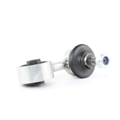 Billede af FEBI BILSTEIN 04220 Stabstag venstre foraksel, højre foraksel 66,5 M10 x 1,5 med selvlåsende møtrik Stål BMW: 3 Sedan, Touring, Cabriolet