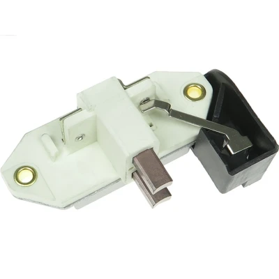 Billede af AS PL ARE4006 Generatorregulator 24