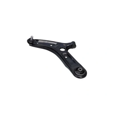 Billede af KAVO PARTS SCA 3222 Bærearm krydsarm HYUNDAI: i10 II Hatchback