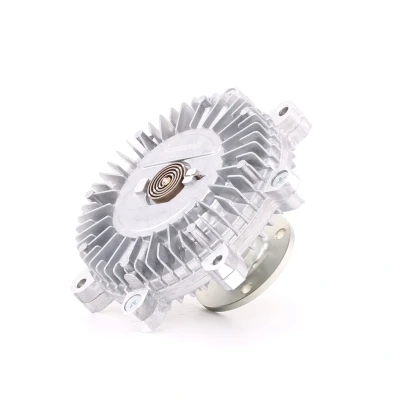 Billede af Kobling, kølerventilator ASHIKA 36 0H H10