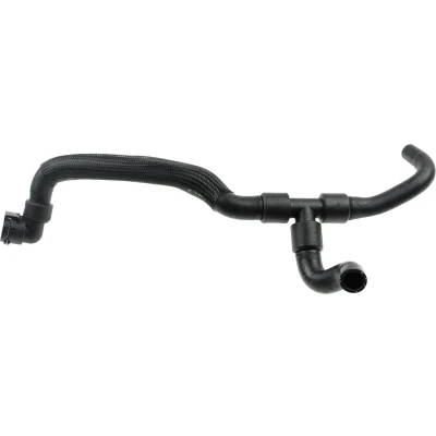 Billede af GATES 02 2468 Varmeslange