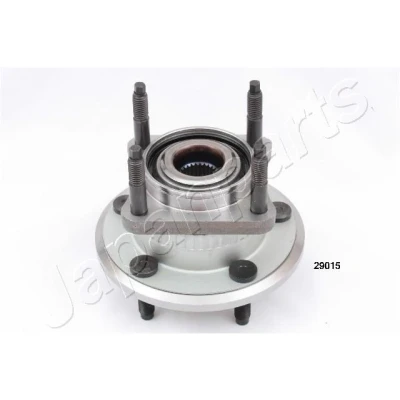 Billede af JAPANPARTS KK 29015 Hjullejesæt bagaksel 85 JEEP: GRAND CHEROKEE 2, 3