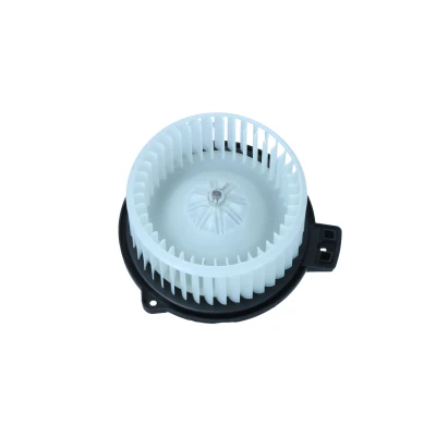 Billede af NRF 34293 Kabineblæser KIA: Sportage III