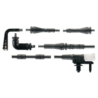 Billede af TEXTAR 98058200 Slidindikator Bremsebelægning LAND ROVER: Range Rover Evoque, Discovery Sport