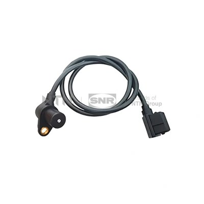 Billede af SNR CKP150.12 Impulsensor Induktiv BMW: 3 Sedan, 5 Touring