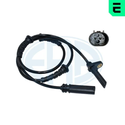 Billede af ABS Sensor ERA 560896A