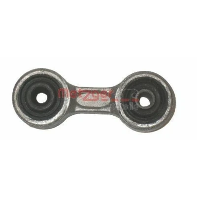 Billede af METZGER 53010709 Stabstag bagaksel 60 BMW: 5 Touring, Sedan