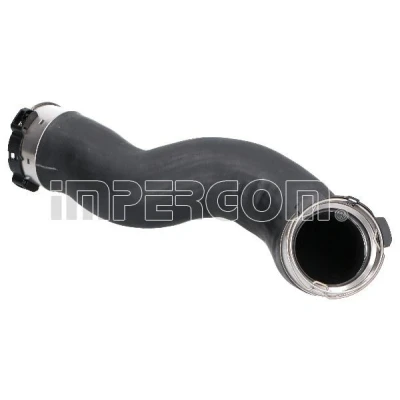 Billede af ORIGINAL IMPERIUM 226143 Trykslange Gummi BMW: 3 Touring