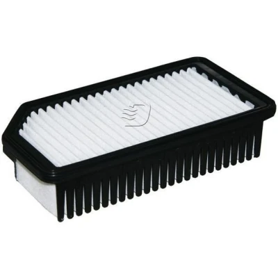 Billede af Luftfilter DENCKERMANN A141250