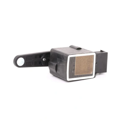 Billede af FEBI BILSTEIN 32328 Sensoren foraksel BMW: 5 Sedan, Touring, X5