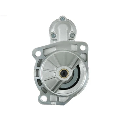 Billede af AS PL S0763S Starter 12 2,40 9