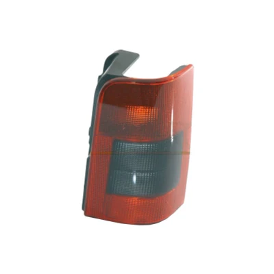 Billede af PRASCO CI9154164 Baglygter venstre uden lampeholder CITROËN: Berlingo / First I Van,