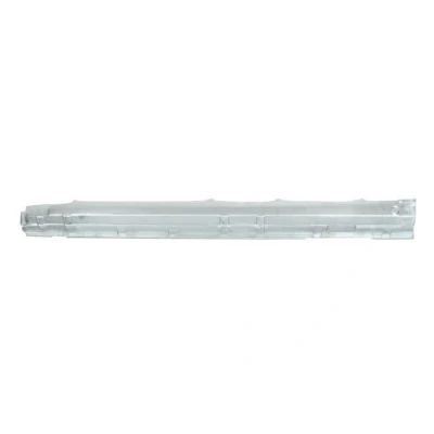 Billede af BLIC 6505 06 5051011P Panel venstre