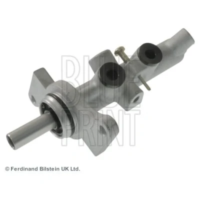 Billede af BLUE PRINT ADT35135 Bremsehovedcylinder TOYOTA: Corolla IX Hatchback