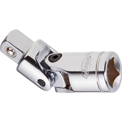 Billede af VIGOR V2575N Ledstykke, topnøgle 12,5 (1/2&quot;) 75, 75