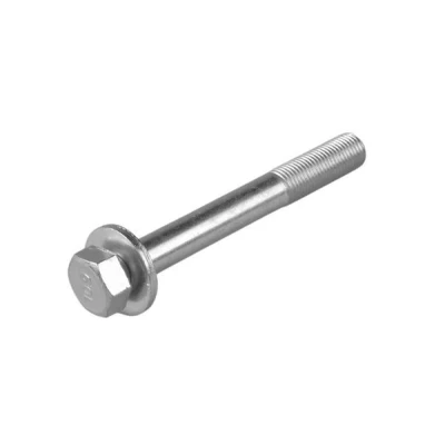 Billede af TEDGUM TED45361 Styrtkorrektionsskrue TOYOTA: RAV4 II SUV