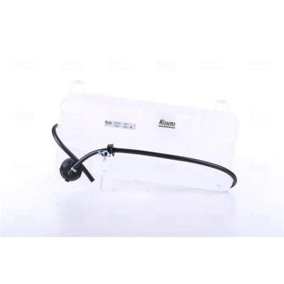 Billede af NISSENS 996076 Ekspansionsbeholder 3