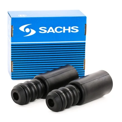 Billede af SACHS 900 058 Støddæmper Manchet Service Kit RENAULT: TWINGO 2, CLIO 2