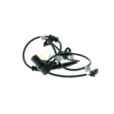 Billede af VEMO V52 72 0053 ABS Sensor venstre foraksel Original Quality til køretøjer med 12