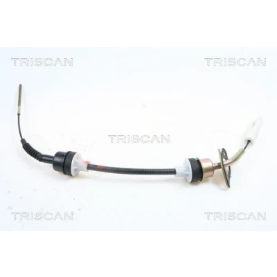 Billede af TRISCAN 8140 15279 Koblingskabel