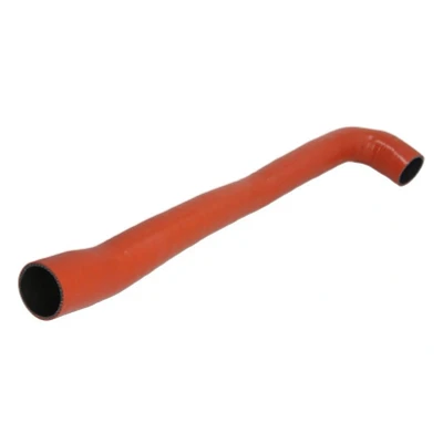 Billede af THERMOTEC SI IV56 Trykslange 48mm IVECO: DAILY 6 Pritsche/Fahrgestell