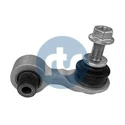 Billede af RTS 97 96603 Stabstag Bagaksel højre, venstre 59mm HONDA: CR V (RW, RT) 2.0 i VTEC AWD, 2.4 1.5, 2.4, 1.5
