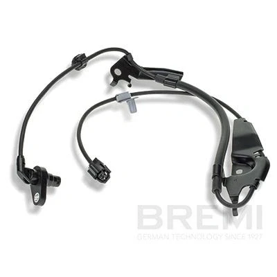 Billede af BREMI 51153 ABS Sensor med kabel