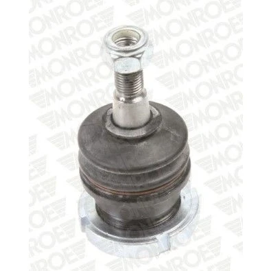 Billede af MONROE L23547 Bærekugle MERCEDES BENZ: ML klasse