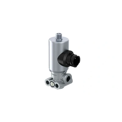 Billede af Magnetventil WABCO 4721717260