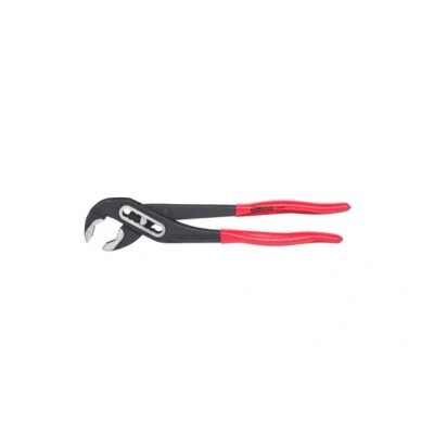 Billede af KS TOOLS 115.2001 Rør / vandpumpetang 36 240, 34 Krom vanadium stål