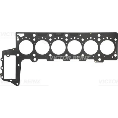 Billede af REINZ 61 35005 00 Toppakning 1,45 80 pakning med metallag BMW: 5 Sedan