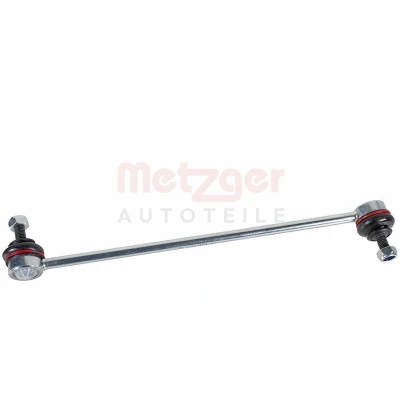 Billede af METZGER 53047418 Stabstag højre foraksel, venstre foraksel 335 KIT + PEUGEOT: 308 I Hatchback, 5008 I, SW, CITROËN: C4 Grand Picasso