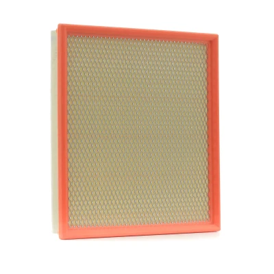 Billede af Luftfilter BOSCH F 026 400 217