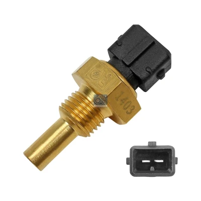Billede af DT Spare Parts 4.62920 Sensor