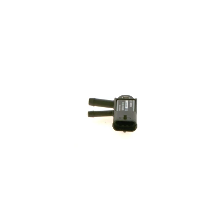 Billede af BOSCH 0 261 230 600 Sensoren