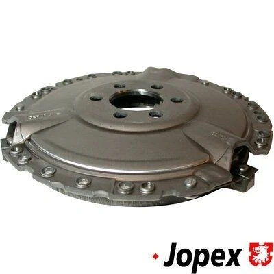 Billede af JP GROUP 1130101300 Koblingstrykplade CLASSIC