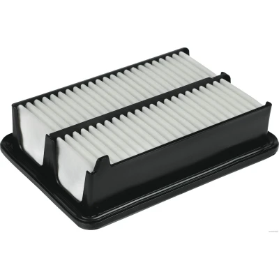 Billede af Luftfilter HERTH+BUSS JAKOPARTS J1324047