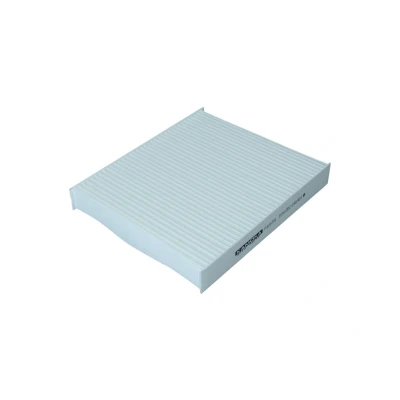 Billede af Filter, indvendig luft KAMOKA F420701