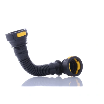 Billede af GATES EMH376 Krumtaphusventilation
