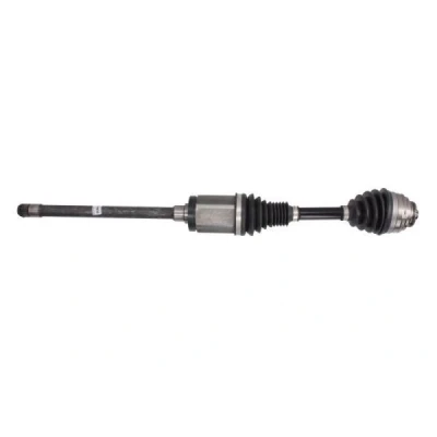 Billede af Drivaksel POINT GEAR PNG74838