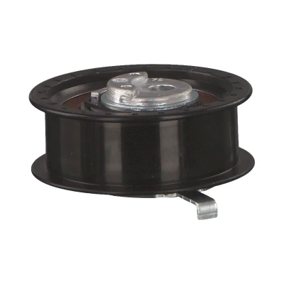 Billede af FEBI BILSTEIN 11556 Strammehjul, tandrem