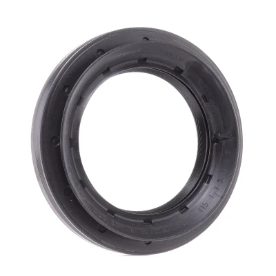 Billede af REINZ 81 29412 00 Pakninger BMW: 3 Touring, X5, 4 Coupe