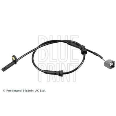 Billede af BLUE PRINT ADBP710114 ABS Sensor venstre foraksel, højre foraksel 685 NISSAN: Qashqai 2
