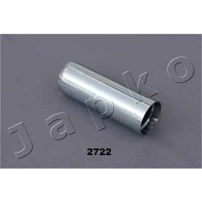 Billede af JAPKO GOJ2722 Bøsning 65